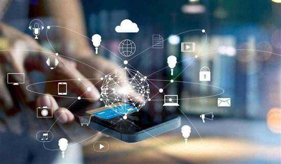 原州企业网络营销推广引流难的问题到底怎么解决呢？