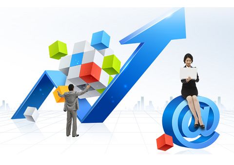 原州网络推广如何做？积累网络推广经验是关键