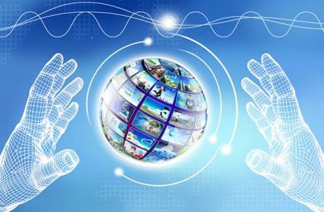 原州企业如何分析竞争对手的网络推广效果