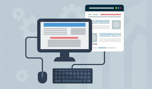 原州分析企业网站建设需要考虑的几个重要安全因素