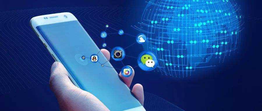 原州微信小程序开发具备哪些开发优势呢？