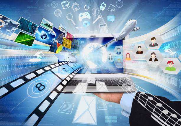 原州做好成都网络推广，企业需要解决这3个主要问题