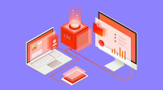 原州分析导致企业网络推广没效果的原因有哪些