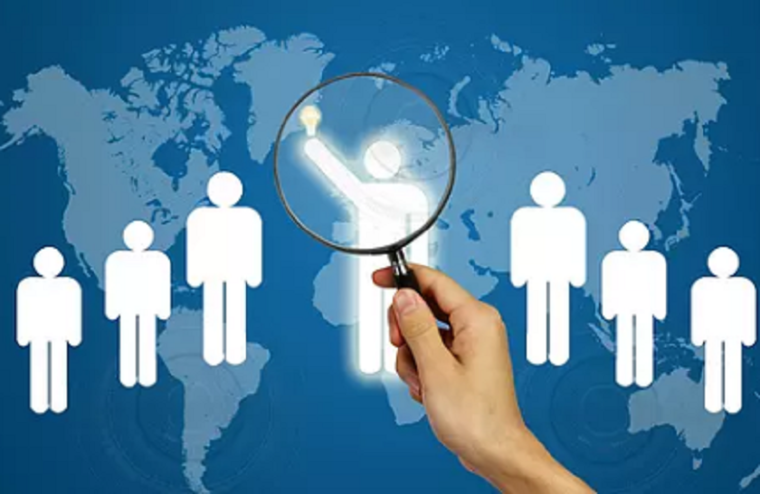 原州为什么许多企业的新闻营销效果不明显呢