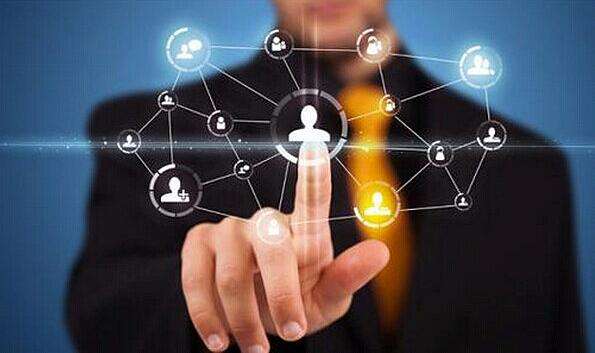 原州企业如何根据自己的需求挑选网络推广方法