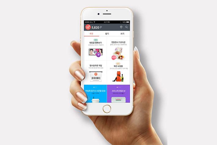 原州企业开发建设微信小程序之后如何留住用户？