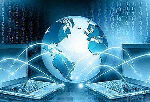 原州企业运营微信公众平台可能会出现的几大常见问题