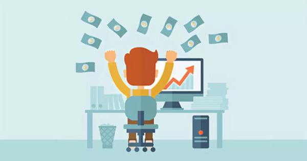 原州企业如何利用微信公众平台与粉丝产生互动?