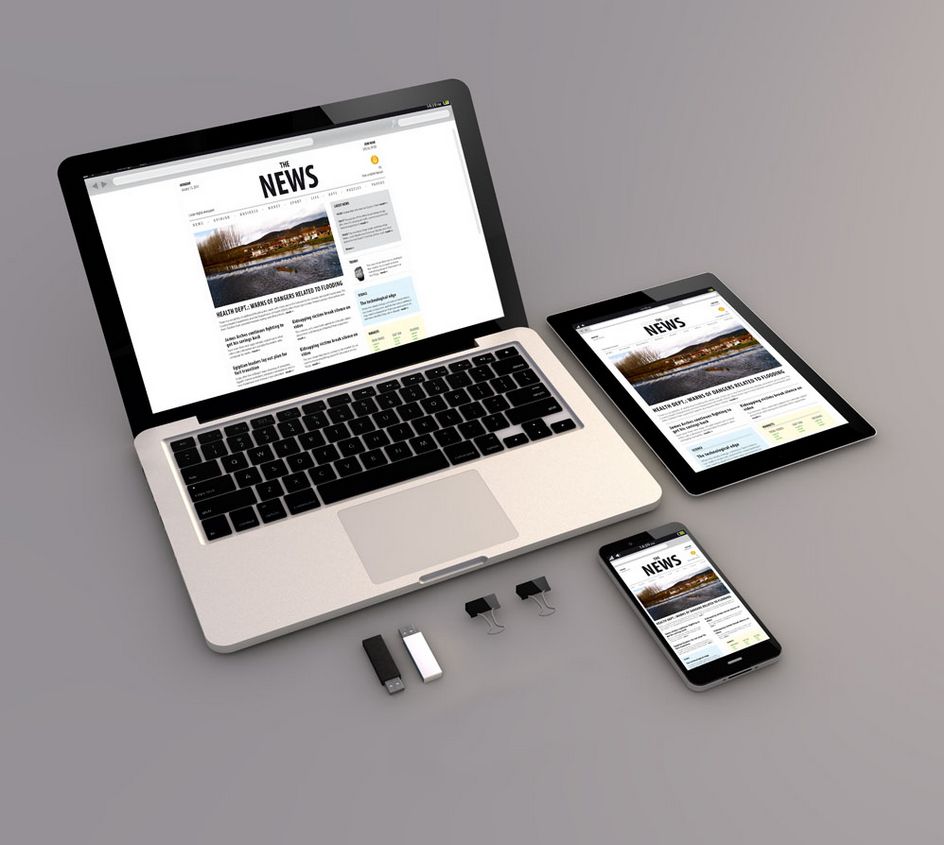 原州企业进行微信开发需要注意哪五大问题？