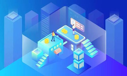 原州解读传统企业网络推广面临的困惑体现在哪些方面