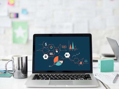 原州网站建设公司分析旅行网站制作有什么要点