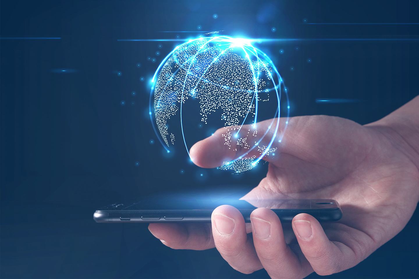 原州网络推广效果不理想是什么原因造成的呢