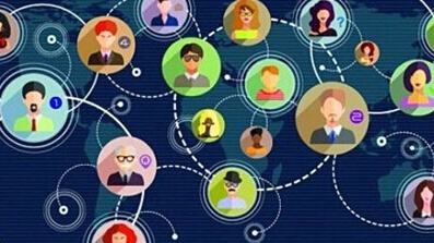 原州分析提升微信营销效果的5个因素