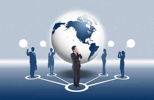 原州企业进行软文推广需要注意的几个方面的问题