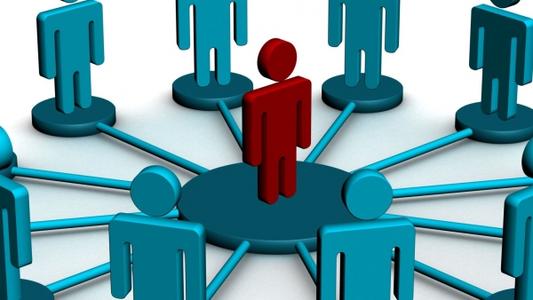 原州分析企业网络广告可以进行的几种表现形式