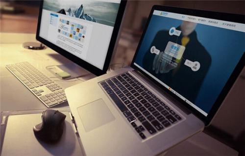 原州营销型网站建设有什么特点，企业该如何制作