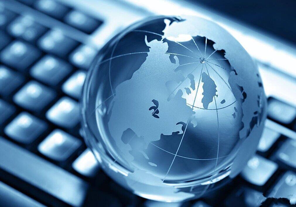 原州企业网络营销如何做才能提升客户转化率