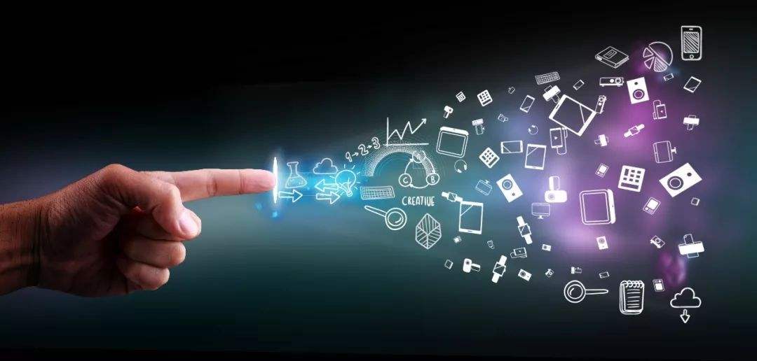 原州总结目前运用比较广泛的几种企业网络推广方式