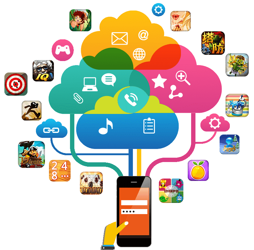 原州网络推广公司分析零基础的企业如何做好产品推广