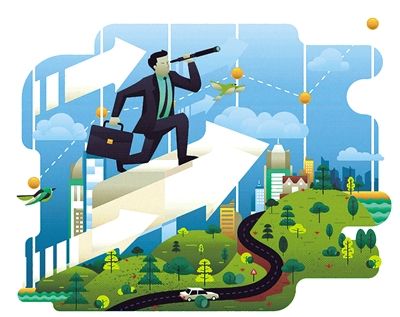 原州微信小程序开发公司分析运营商城小程序需要注意的内容