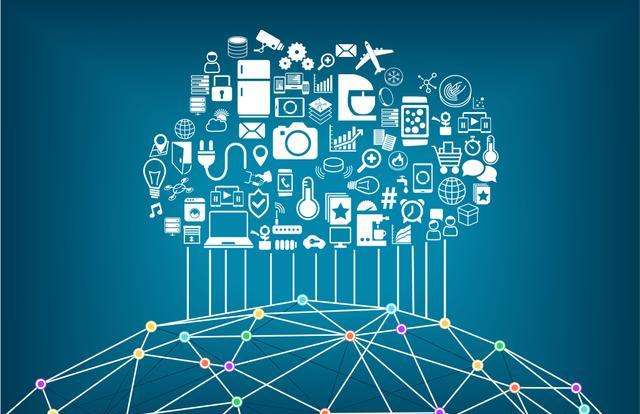 原州分析企业需要进行微信开发的几个理由