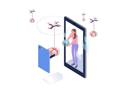 原州企业做新闻营销来对于品牌有什么好处呢