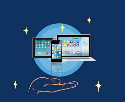 原州企业做好网站建设需要避免哪些错误