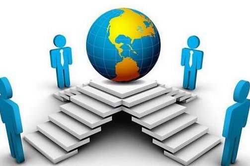 原州做好网络营销企业需要提前想好这几个问题