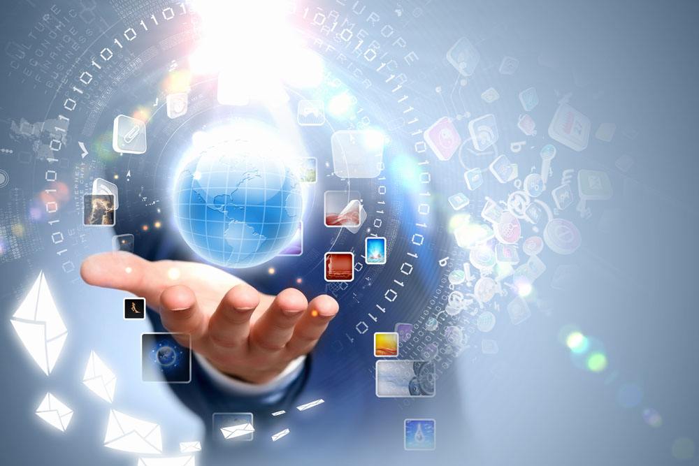 原州成都网络推广公司分析企业营销现阶段存在的问题