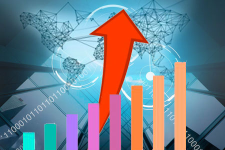 原州分析企业网络推广初期可能会遇到的问题