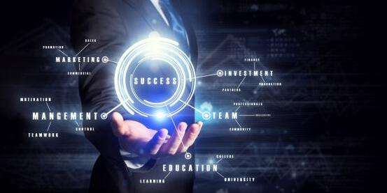 原州微信小程序开发公司分析企业如何为小程序进行引流