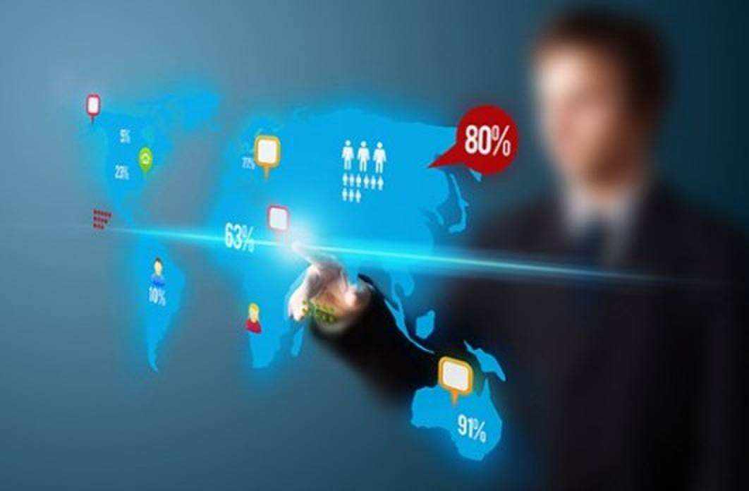 原州企业如何制定网络推广的内容方案？