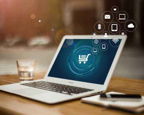 原州总结企业提升微信营销作用的几种方法