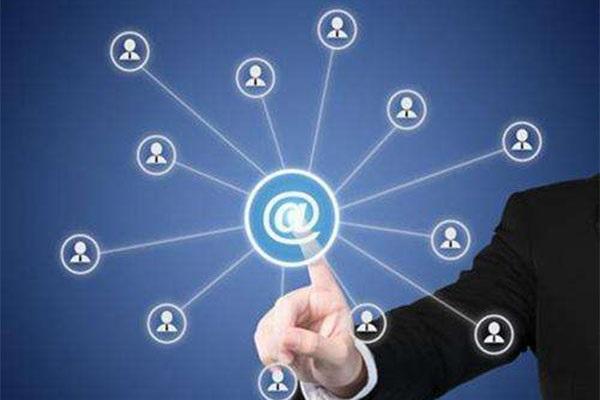 原州网络推广企业如何寻找更为精准的流量来源