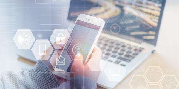 原州微信开发公司分析微信公众号二次开发的必要性