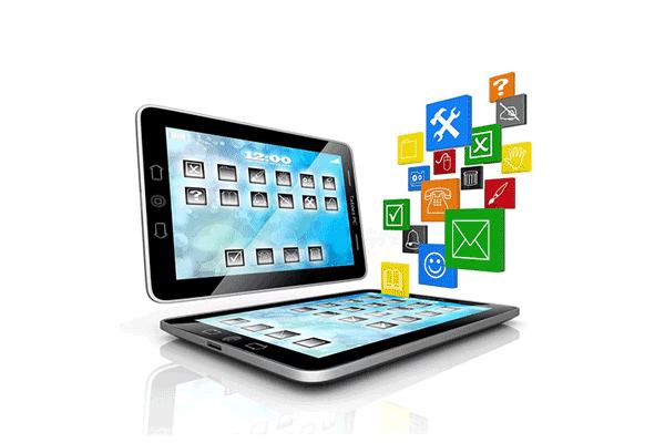 原州网络推广公司深度解析企业推广没效果的原因