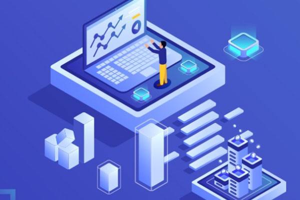 原州剖析客服功能在网络营销中的价值有哪些